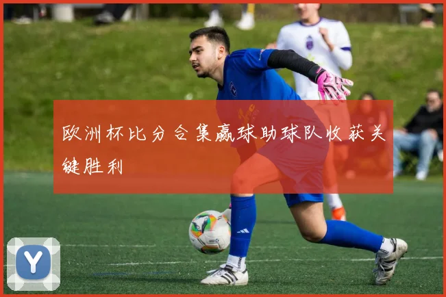 欧洲杯比分合集赢球助球队收获关键胜利