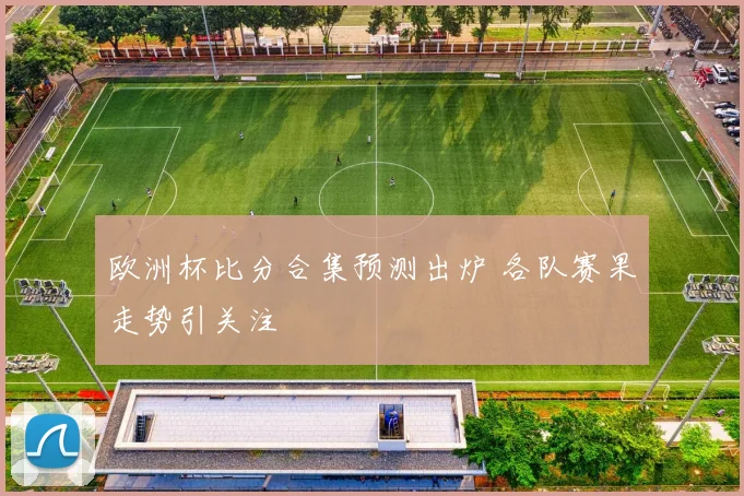 欧洲杯比分合集预测出炉 各队赛果走势引关注