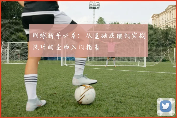网球新手必看：从基础技能到实战技巧的全面入门指南