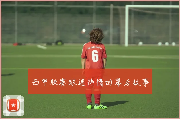西甲联赛球迷热情的幕后故事