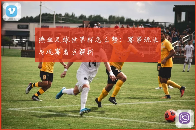 热血足球世界杯怎么整：赛事玩法与观赛看点解析