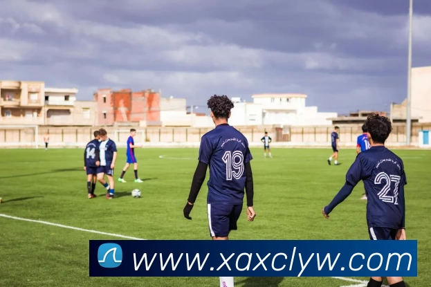 爱游戏官网平台生态图