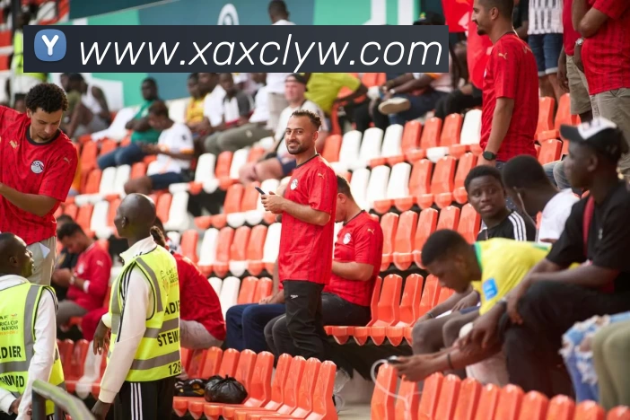 爱游戏官网品牌故事