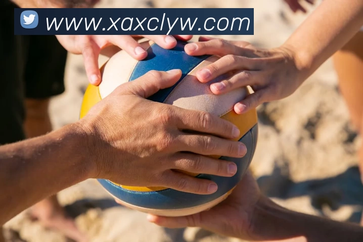 爱游戏官网服务体系